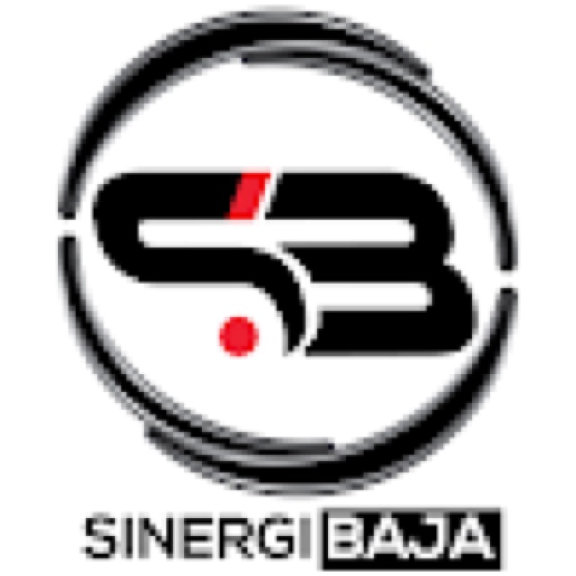 Produk Sinergi Baja | Shopee Indonesia