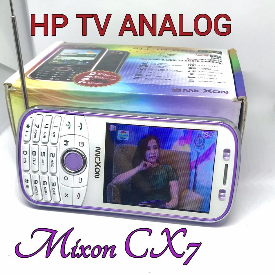Terjamin Bagus Cuci gudang HP TV murah SKYCALL / MICXON / BSTAR / Hp tv murah j37