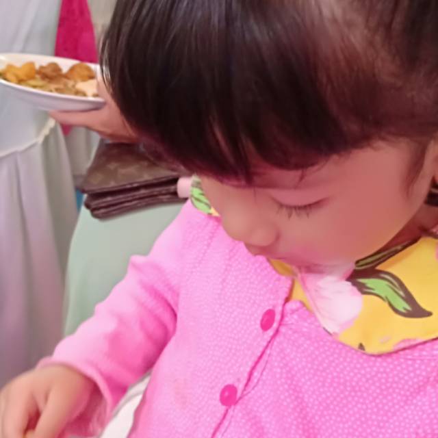 farhatetriya