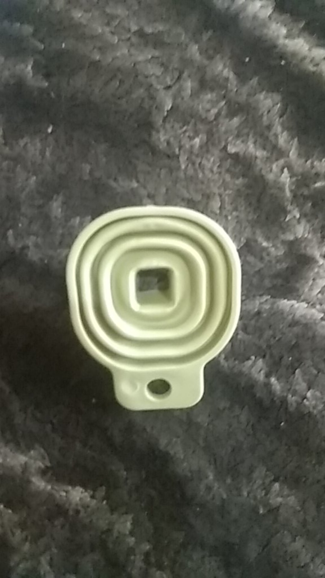 Corong Minyak Silikon / Corong Air / Corong Serbaguna