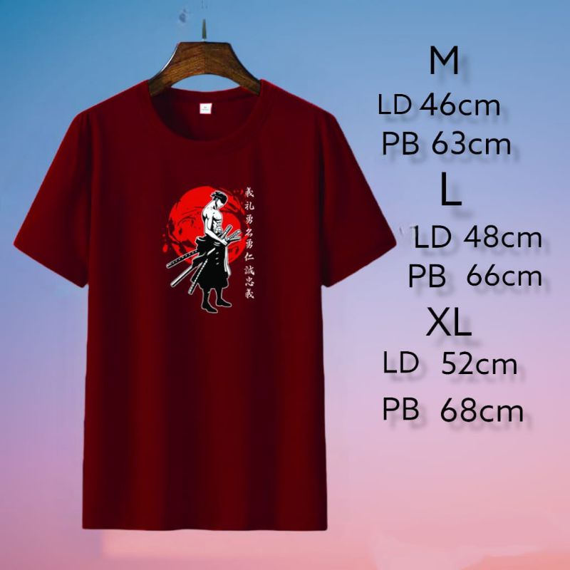 baju kaos distro kaos pria dewasa kaos oblong polos baju oblong laki laki kaos distro cowok kaos dis