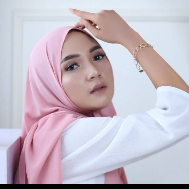 widya_khansa