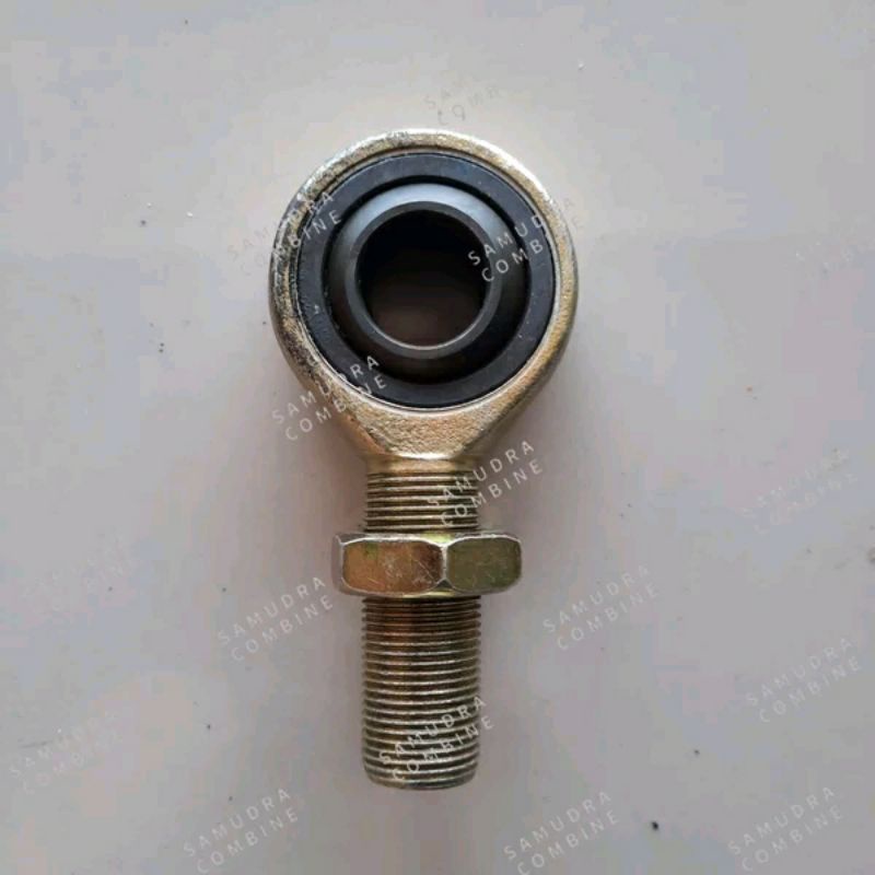 Tierod Pisau Oscilating Bearing NDR-BIMO (Original)