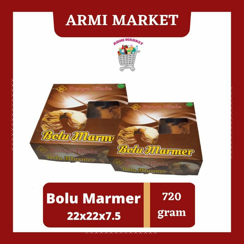 

Armi Market Bolu Marmer Halal