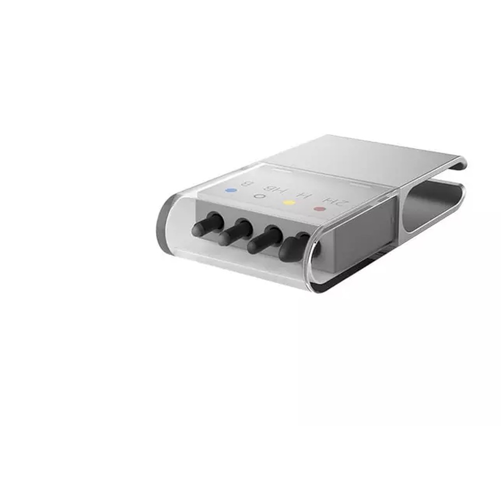 {aksesoris-tablet} Tip Pena Untuk Microsoft Surface Book, Surface Pro 4, Surface Pro 3