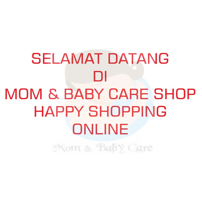 CUSSONS BABY SOAP / 75gr / SABUN BATANG