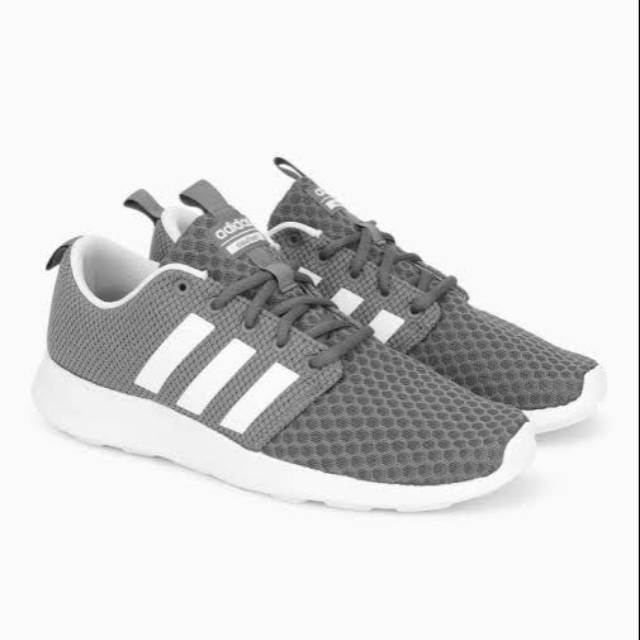 adidas cf swift