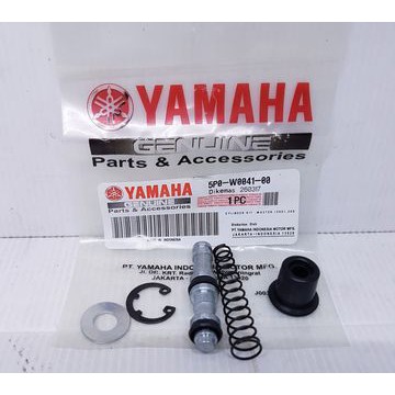 Master Rem Yamaha 5TL - W0041 - 01 All Mio, Nouvo