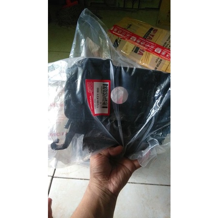 box filter full set beat karbu