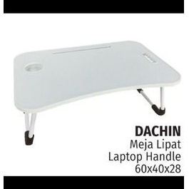 dachin