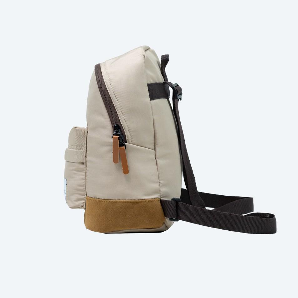 Best Promote Tas Ransel Unisex | Tusk Mini Series | Premium Anti Air