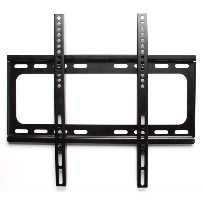 CNXD TV Bracket Metal 400 x 400 Pitch 4.5cm for 26-63 Inch - XH-002