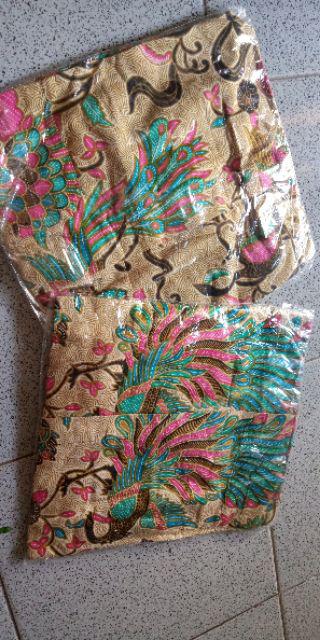 Batik Jumbo Big Size Jumbo Xxl Xxxl 3l 4l 5l Murah Batik Jumbo Couple