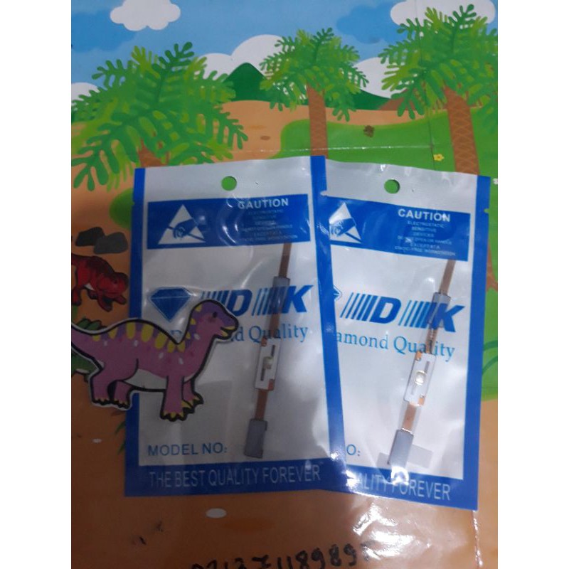 Flexible Home Sensor Ui Up Samsung Tab A T285