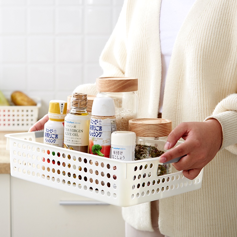 WF-2359K/WF2360B Storage basket/Plastic Storage/Storage Box