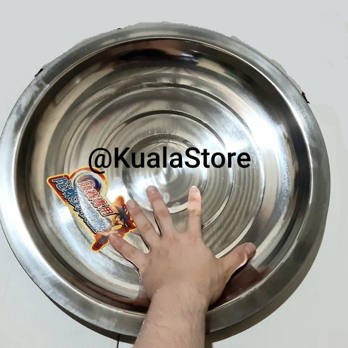Arena Beyblade Gangsing Stadium Bayblade Tornado Burst Top Besi Metal