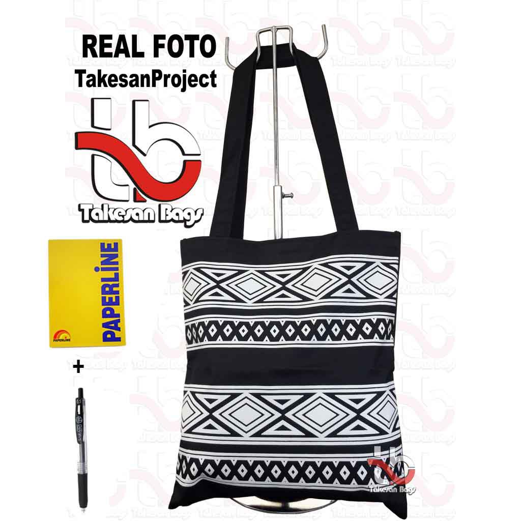 seminar kit | Meeting Kit | tas Kegiatan | tas Seminar | tas Pelatihan | souvenir | seminar