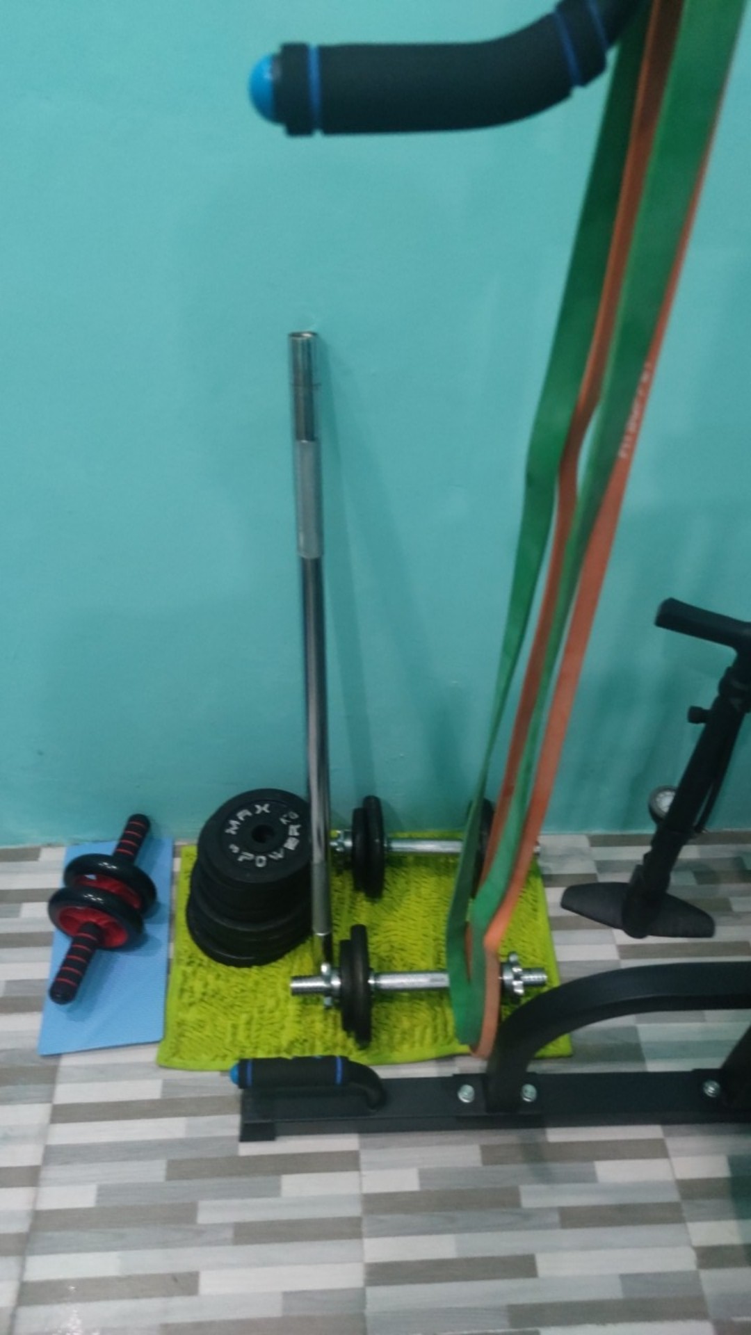 Engsel Jendela Aluminium Casemant 8 S/d 16 Stainless 430 Stelan Kuningan