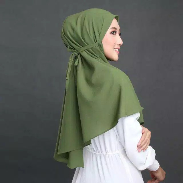 BERGO MARYAM DIAMOND part 2(70x90)