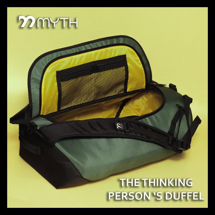 Tas Ransel Pria/ Ransel Wanita/ Tas Gym/ Tas Besar/ Tas Travel/ Koper SPECIAL