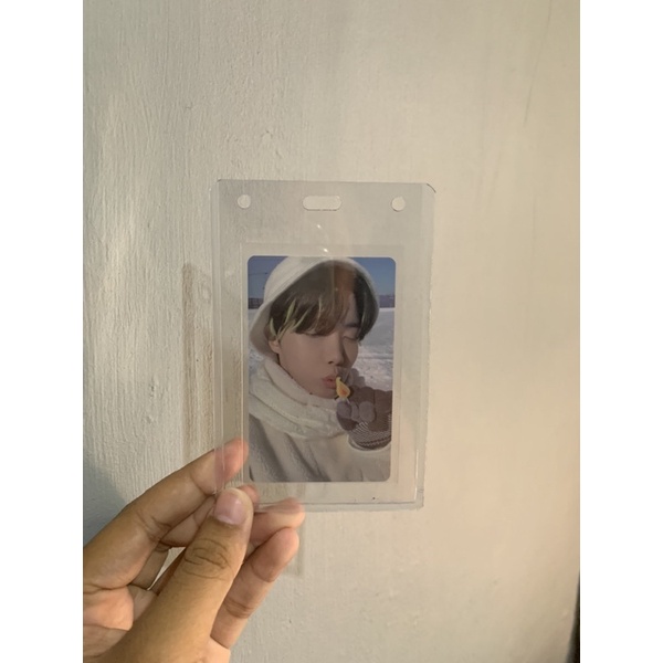 PC Winpack Jhope 2021