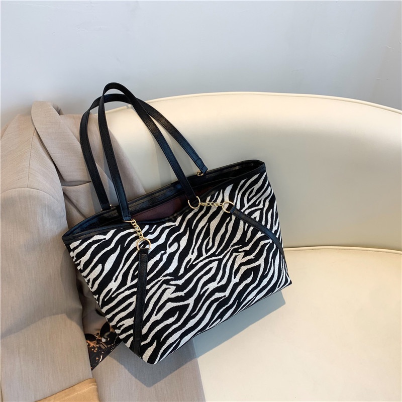 (2PC BISA IKG)GTBI998876401  New arrival  !!! Tas Tote Bag Wanita Import Premium