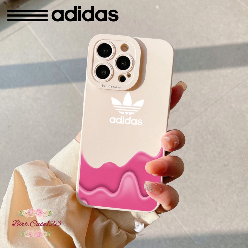 SOFTCASE CASE SILIKON PROCAMERA SPORT OPPO VIVO SAMSUNG REALME XIAOMI IPHONE INFINIX ALL TYPE BC6400