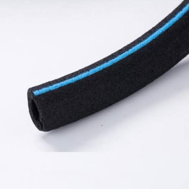 ✩ Selang Uniring 16mm*10mm + Konektor tee ❅