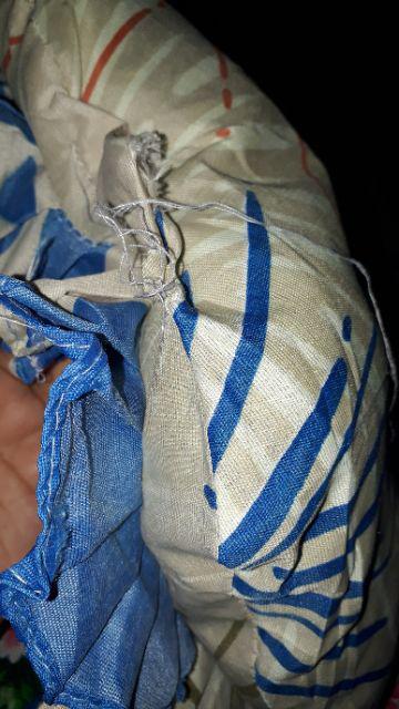 Sprei Premium Bedcover Set / Bedcover Premium / Sprei Set Ukuran King Size No.1 Best Seller