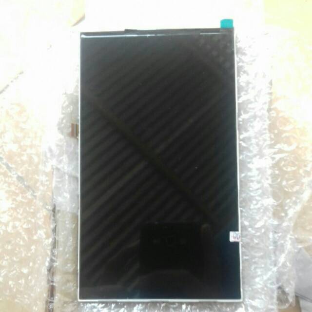 LCD HP VOICE TAB 7 ORGINAL