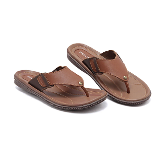  Buccheri  Sandal  Pria  Dante Tan Shopee Indonesia