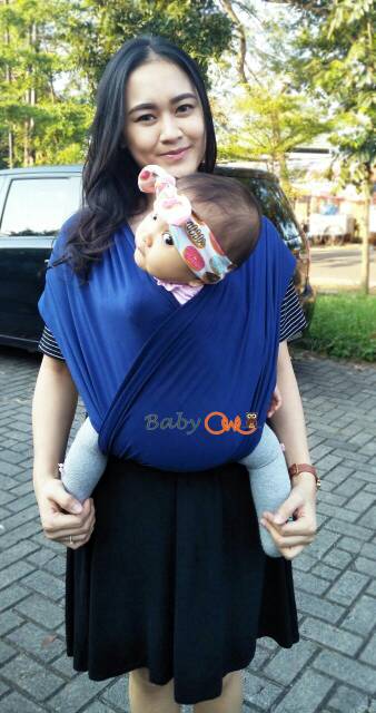 COD bayar di TEMPAT / Geos | GENDONGAN KAOS | GENDONGAN BAYI | GEOS BABY