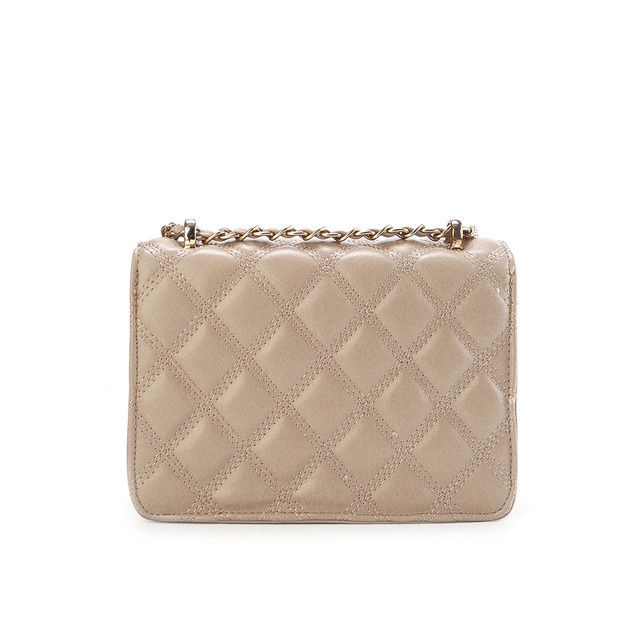 Aamour Trinity Bag Wanita
