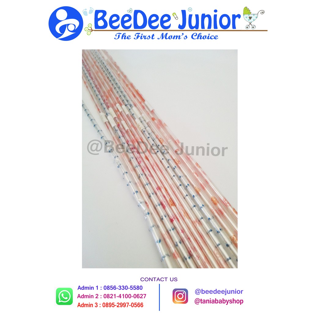 

Plastik Kado - Plastik Hadiah - Souvenir - Hadiah - Murah - Gift