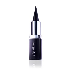 Oriflame Beauty Kajal Eyeliner