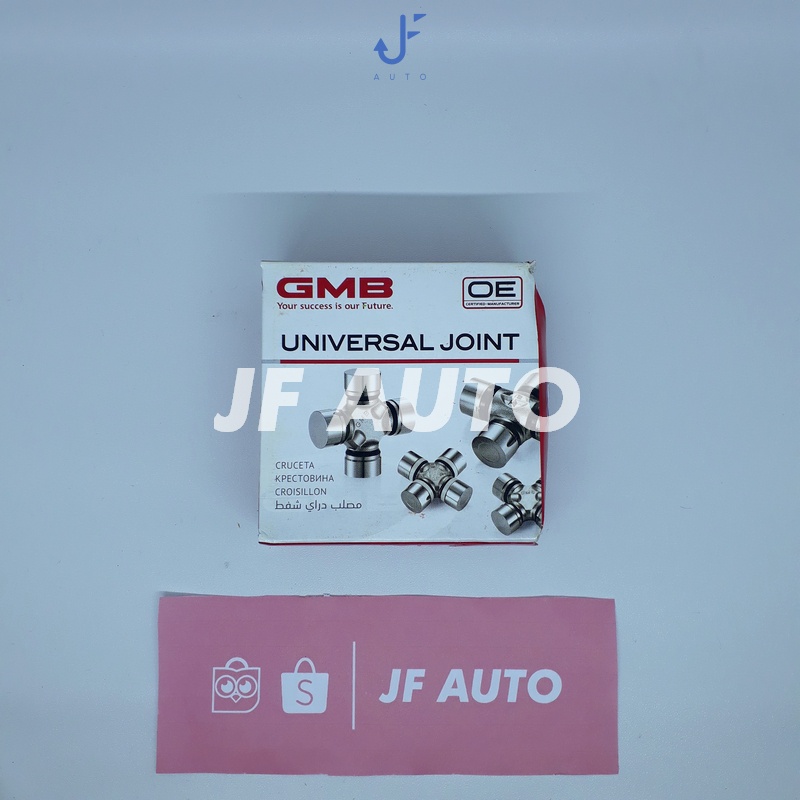 CROSS JOINT KOPEL GMB GUD-88 HIJET ZEBRA 1.0 ESPASS 1.3 100% ORIGINAL