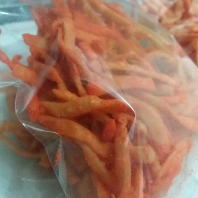 

Stik balado