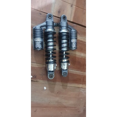 shock kyb zephyr original sz 32,5