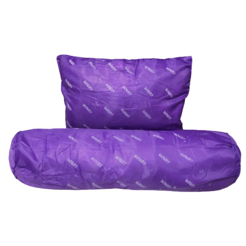 Bantal Tidur Dan Guling Tidur Murah(harga/1pc)