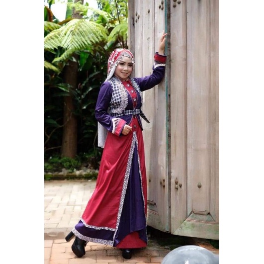 The Ottoman Empire by Esme ( E 080207)