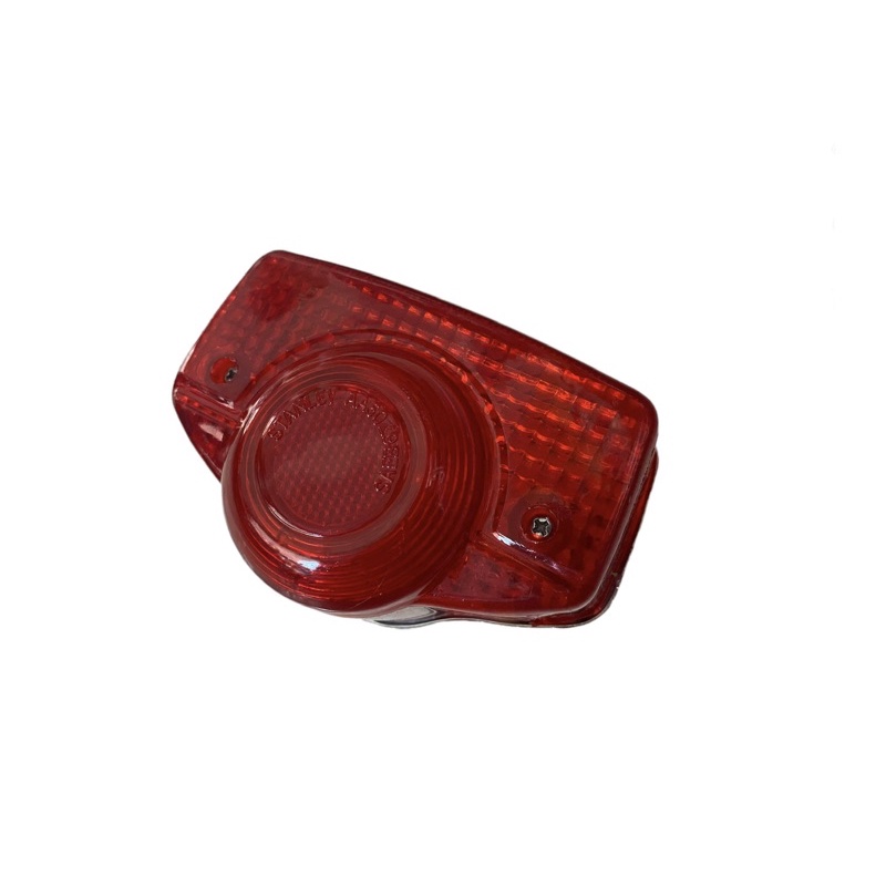 stoplamp cb Honda c90 s90