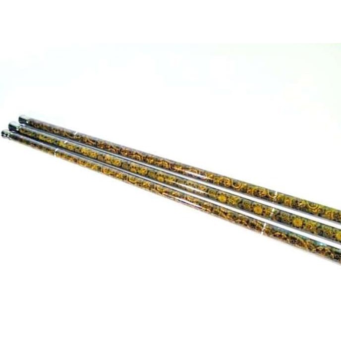 JORAN TEGEK OREGON BATIK 450 DISKON