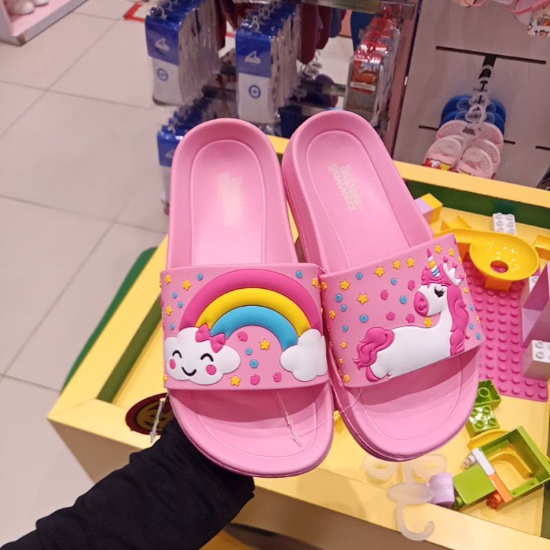 bubble gummers