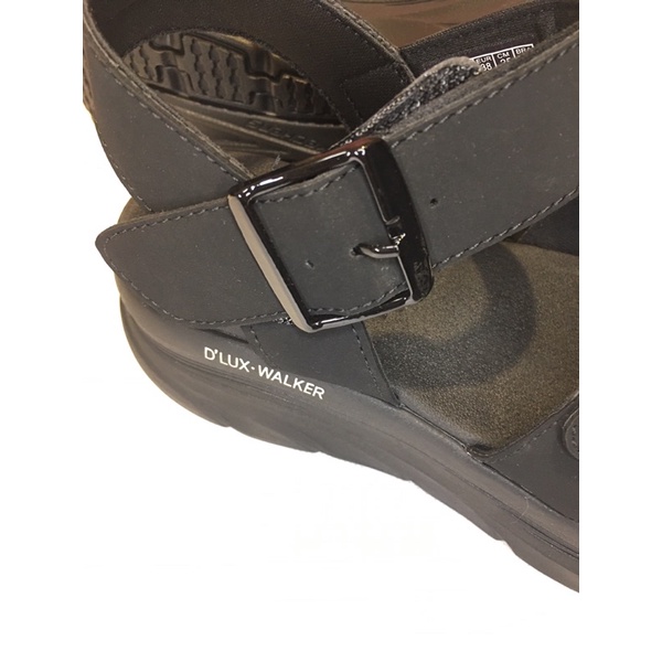 Skechers Retro Cosmos