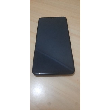 Lcd samsung A30s ori SEIN