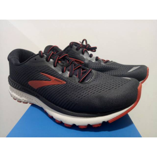 BROOKS ADRENALINE GTS 20 ORIGINAL 10307E029
