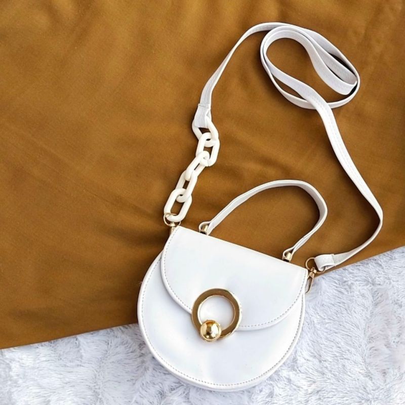 TAS WANITA PREMIUM NEELA