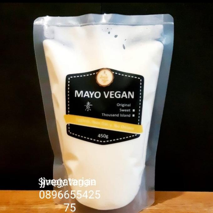 

vegetarian mayonaise vegan / vegetarian mayonnaise vegan / mayo vegan