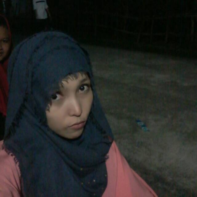 ayu.kece20