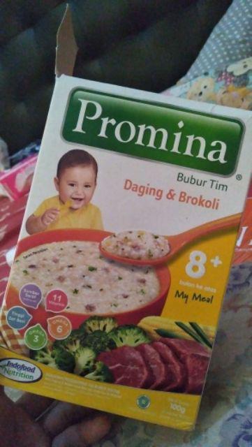 Real Pict Kemeja  Batik Pria Bordir Sogan Hrb026 Batikaf Notoarto Batik Ipnu-ippnu Hem Pria